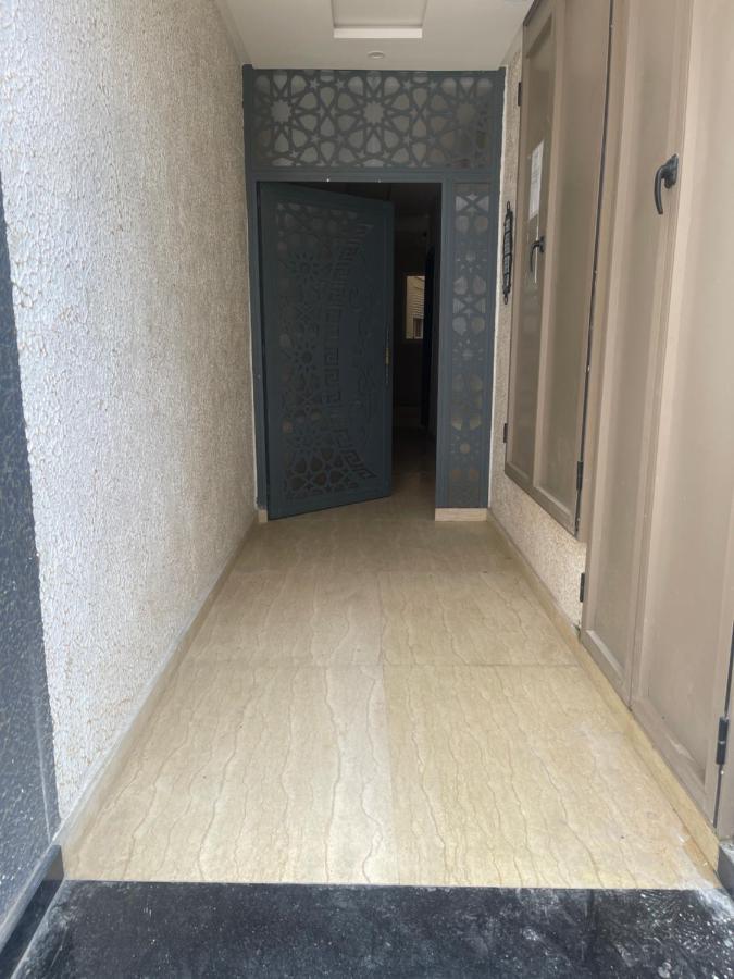 Casa Chaouen Apartment เชฟชาอูน ภายนอก รูปภาพ